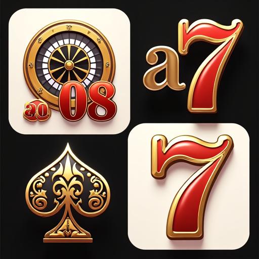 a08